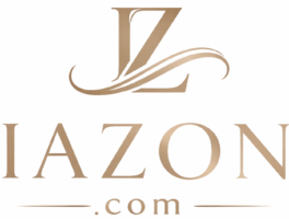 iazon