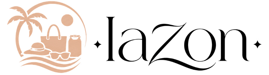 Iazon.com