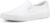Lugz Men’s Clipper Sneaker