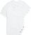 Polo Ralph Lauren Underwear Men’s Slim Fit Cotton Crew Tee 3 Pack