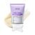 ANUA Collagen Retinol Refining Gua Sha Cream, Neck Cream For Lifting & Firming, Jawline to Décolleté, Daily Moisturizer, Fine Line Care, Neck Massager, Korean Skin Care, 2.7fl.oz