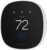ecobee Smart Thermostat Essential – WiFi Thermostat, Energy Star Certified | Energy Saving Thermostat, works with Siri, Alexa, and Google Home