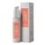 Naturium Vitamin C Complex Face Serum, Plus Hyaluronic Acid & Vitamin E, Anti Aging Skin Care Treatment, 1 oz