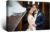 wall26 Personalized Photo to Canvas Print Wall Art – Custom Your Photo On Canvas Wall Art – Digitally Printed (16″ x 24″)