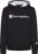 Champion Boys’ Boys Hoodie for Kids Sweatshirt Fleece Youth Pullover With Hood