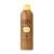 Sun Bum Original SPF 50 Sunscreen Body Spray – Broad Spectrum Moisturizing Sunscreen with Vitamin E – Hawaii 104 Act Compliant (Made without Octinoxate & Oxybenzone) – 6 oz