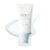 SKIN1004 Centella Hyalu-Cica Water-Fit Sun Serum UV, Korean Sunscreen SPF 50, Centella Sunscreen, Travel Essentials, Sunscreen with Hyaluronic Acid, No White Cast, Korean Skin Care, 1.69 fl.oz / 50ml