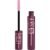 Maybelline Lash Sensational Sky High Mascara Makeup, Volumizing, Lengthening, Defining, Curling, Multiplying, Buildable, Washable Formula, Burgundy Haze, 1 Count