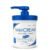 Vanicream Skin Cream with Pump, 16 oz