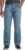 Wrangler Authentics Men’s Classic 5-Pocket Relaxed Fit Flex Jean