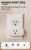Amazon Smart Plug, Works with Alexa, Simple Setup, Endless Possibilities