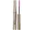 L’Oreal Paris Makeup Original Telescopic Mascara, Separating Mascara Volume and Length Formula, Washable, Blackest Black, 0.27 Fl Oz., 1 Count