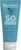 Blue Lizard SENSITIVE Mineral Sunscreen with Zinc Oxide, SPF 50+, Water Resistant, UVA/UVB Protection with Smart Cap Technology – Fragrance Free, 3 oz. Tube
