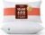 Utopia Bedding 12×20 Pillow Inserts, Set of 2, White – Indoor Decorative Throw Pillows for Bed, Sofa & Couch – Soft, Supportive & Fluffy Cushion Inserts