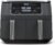 Ninja DZ201 Foodi 8 Quart 6-in-1 DualZone 2-Basket Air Fryer with 2 Independent Frying Baskets, Match Cook & Smart Finish to Roast, Broil, Dehydrate & More for Quick, Easy Meals, Grey