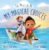 My Magical Choices – A Social-Emotional Learning Book to Teach Kids Responsibility, Kind Behavior, and Decision-Making