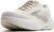 Brooks Women’s Ghost Max 3 Neutral Running & Walking Shoe