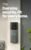 Ring Battery Doorbell (newest model) — Retinal 2K with wide-angle video, up to 6x Enhanced Zoom, Two-Way Talk, and Built-In Battery, Speckled Gray