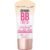 Maybelline Dream Fresh Skin Hydrating BB cream, 8-in-1 Skin Perfecting Beauty Balm with Broad Spectrum SPF 30, Sheer Tint Coverage, Oil-Free, Light/Medium, 1 Fl Oz
