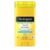 Neutrogena Beach Defense Sunscreen Stick SPF 50 Broad Spectrum UVA UVB Protection Lightweight Water Resistant up to 80 Minutes No-Mess Beach-Strength Sun Protection for Whole Family, 1.5 oz