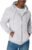 Hanes Men’s Zip-up Hoodie, Ecosmart Fleece Full-zip Hoodie for Men, Hooded Sweatshirt