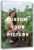 Custom Canvas Prints with Your Photos Framed Canvas Customized Wall Art Personalized Canvas Pictures for Pet/Family Gifts for Mom/Men/Women 8 x 10