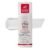 EltaMD UV Daily SPF 40 Face Sunscreen Moisturizer with Zinc Oxide, Daily Face Moisturizer with SPF, Sunscreen, For Dry Skin 1.7 oz Pump