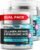 Anti-Aging Face Moisturizer with Retinol, Collagen & Hyaluronic Acid – Moisturizer Face Cream for Women & Men – Visibly Firming & Hydrating Neck Cream – Day & Night Skin Care – 1.7 fl oz (Pack of 2)