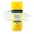 Neutrogena Beach Defense Sunscreen Lotion SPF 70 Broad Spectrum UVA UVB Protection Lightweight Water Resistant up to 80 Minutes Beach-Strength Sun Protection for Whole Family, 6.7 fl oz
