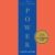 48 Laws of Power
