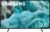 Samsung 43-Inch Class QLED Q7F Series Samsung Vision AI Smart TV (2025 Model, 43Q7F) Quantum HDR, Object Tracking Sound Lite, Q4 AI Gen1 Processor, 4K upscaling, Gaming Hub, Alexa Built-in