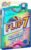 USAOPOLY Flip 7, The Ultimate Blend of Press Your Luck & Strategy, Fast-Paced Addictive Card Game,Quick to Learn & Easy to Teach,Perfect for Game Nights, 3+ Players, Ages 8 & Up, 20 Minutes Play Time