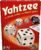 Hasbro Gaming Yahtzee Game, Fast-Playing Dice Games for Kids, Teens, and Adults, Strategy Games, Family Games for Kids, 2 or More Players, Ages 8 and Up