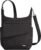 Travelon Anti-Theft Classic Messenger Bag